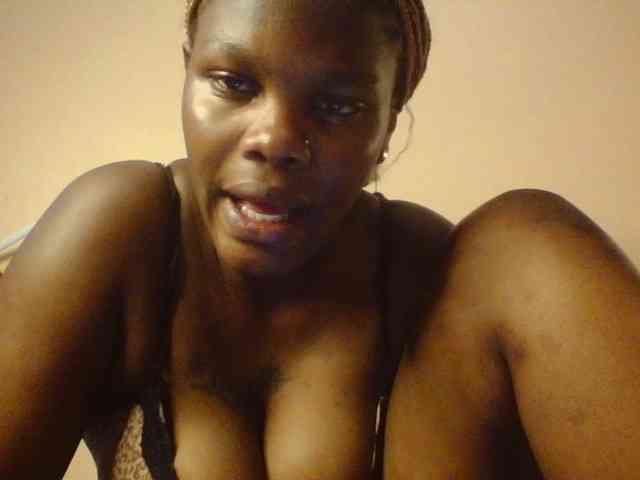 Claude254 webcam