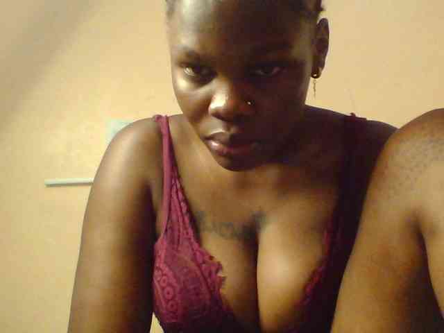 Claude254 webcam