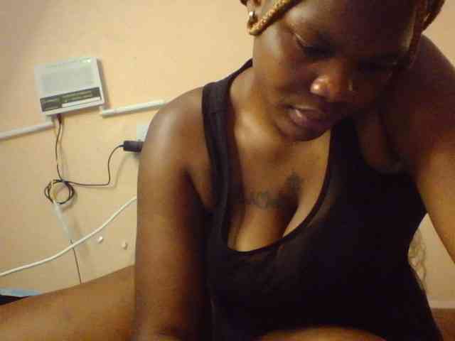 Claude254 webcam