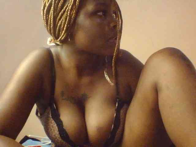 Claude254 webcam