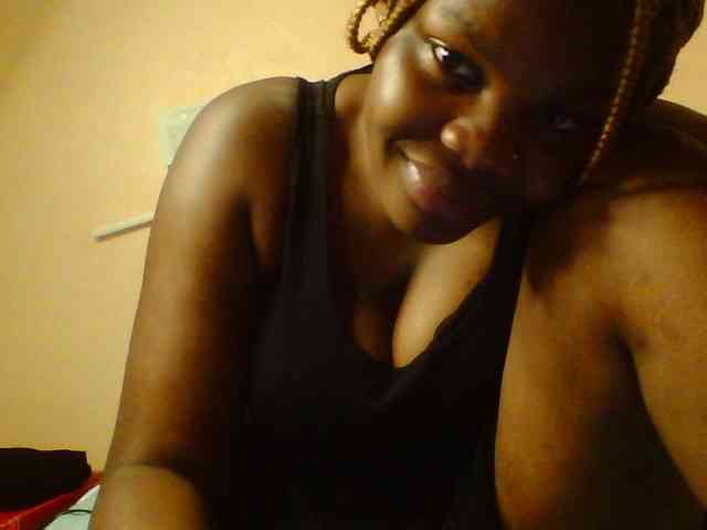 Claude254 webcam