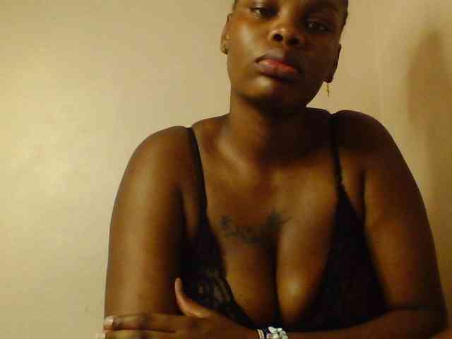 Claude254 webcam
