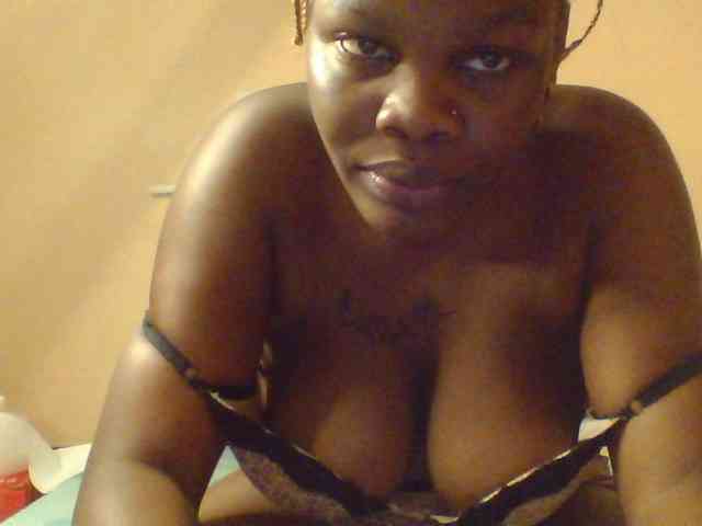 Claude254 webcam