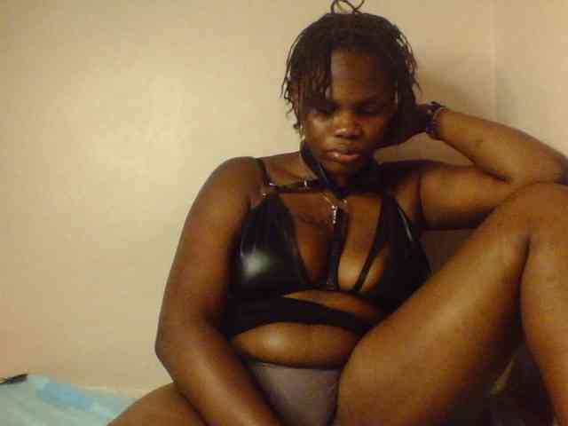 Claude254 webcam