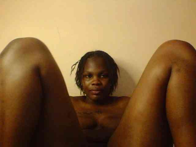 Claude254 webcam