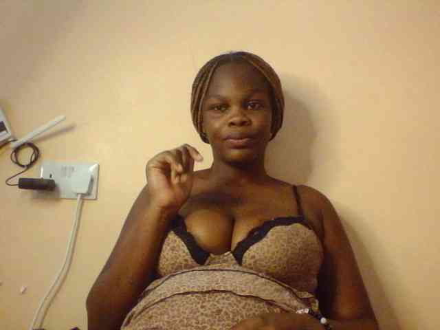 Claude254 webcam