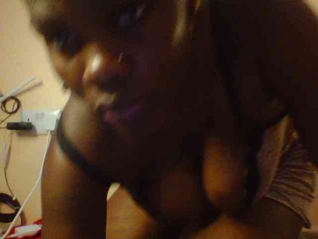 Claude254 webcam