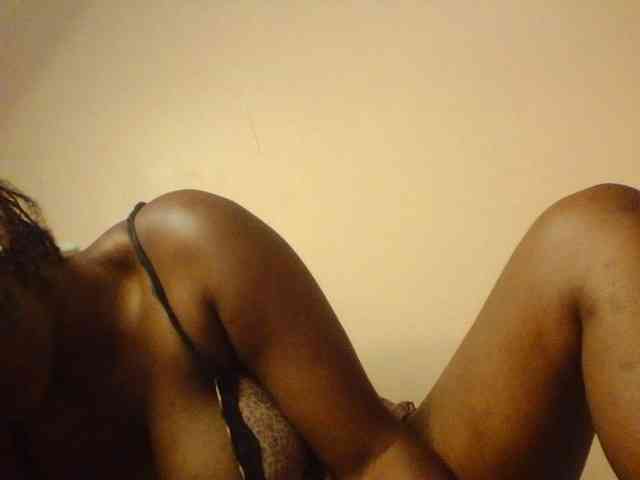 Claude254 webcam
