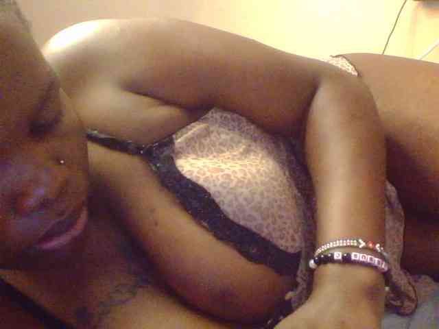 Claude254 webcam