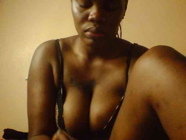 Claude254 webcam