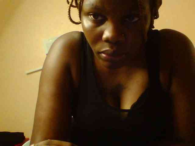 Claude254 webcam