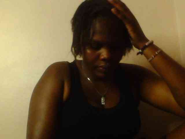 Claude254 webcam