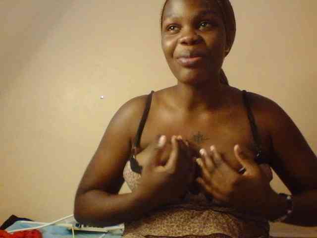 Claude254 webcam