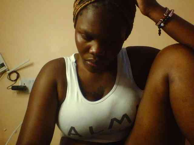 Claude254 webcam