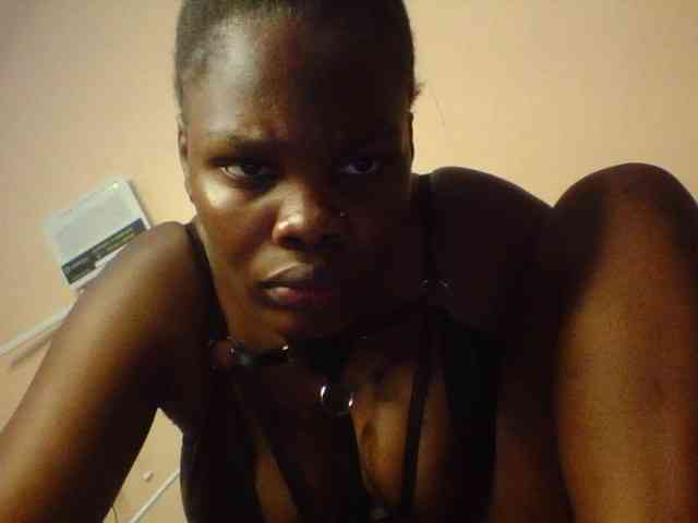 Claude254 webcam