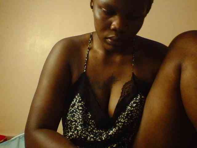 Claude254 webcam