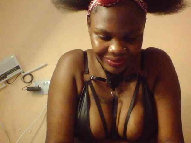 Claude254 webcam