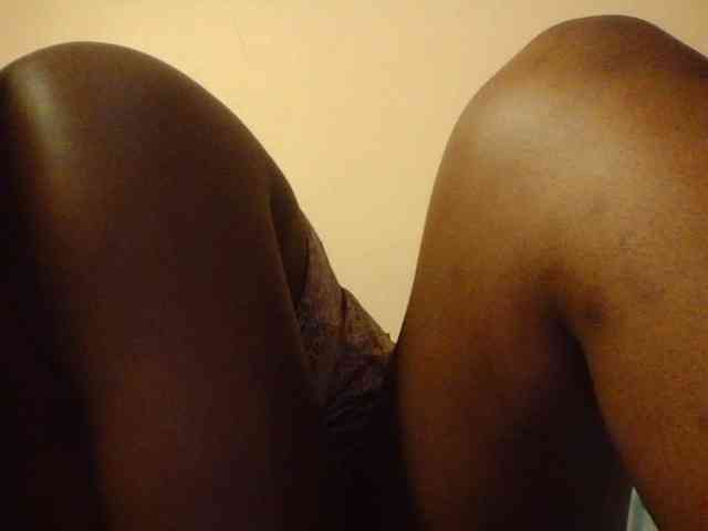 Claude254 webcam