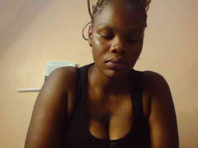 Claude254 webcam