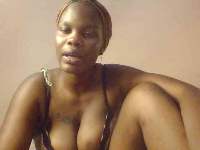 Claude254 webcam