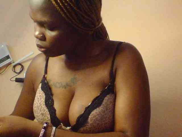 Claude254 webcam