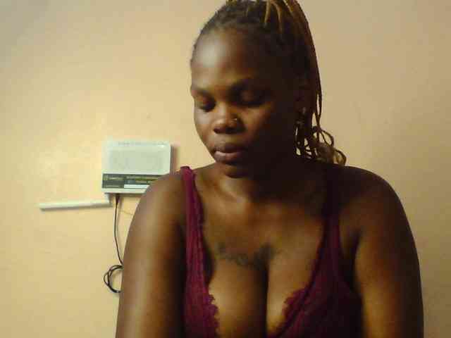 Claude254 webcam