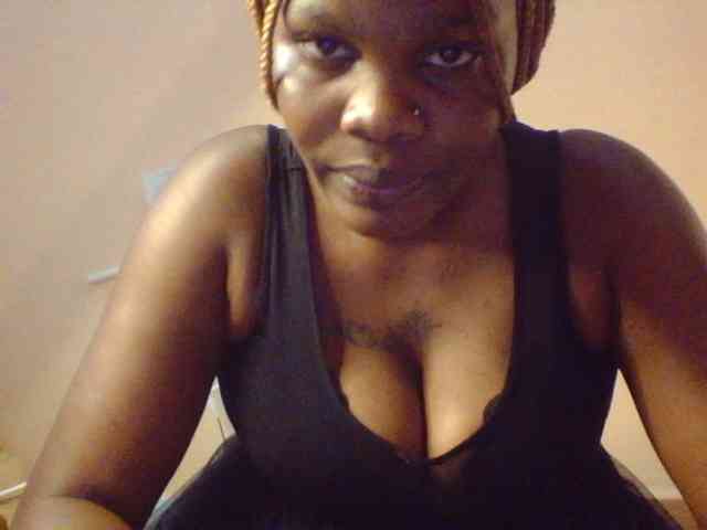 Claude254 webcam