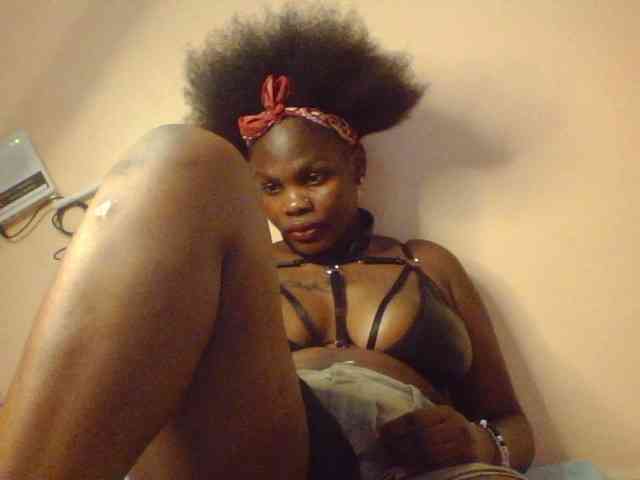 Claude254 webcam