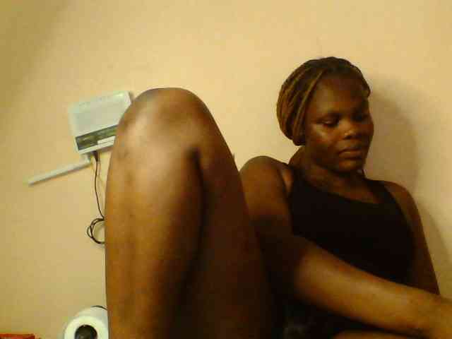 Claude254 webcam