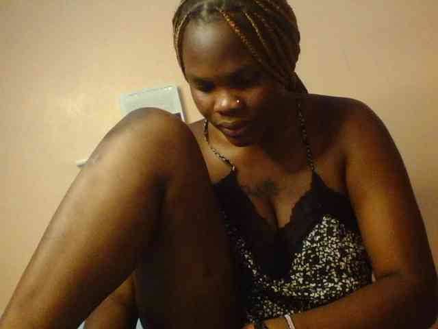 Claude254 webcam