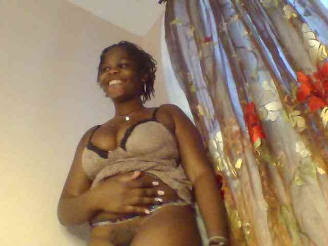 Claude254 webcam
