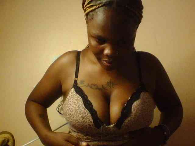 Claude254 webcam