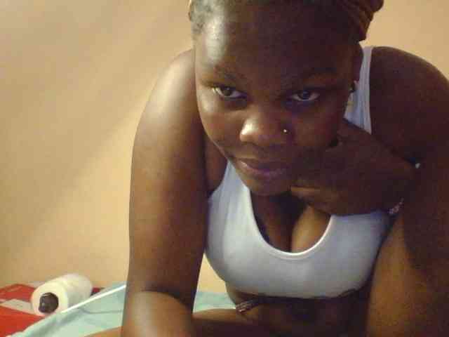 Claude254 webcam