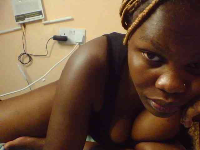 Claude254 webcam