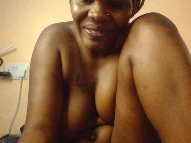 Claude254 webcam