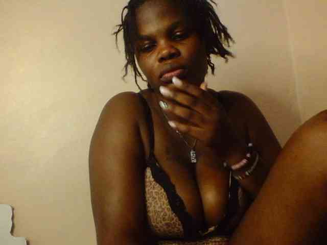Claude254 - Girl 