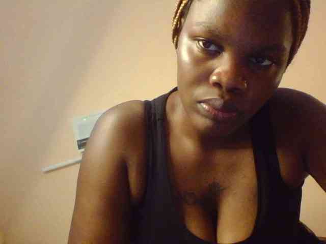 Claude254 webcam
