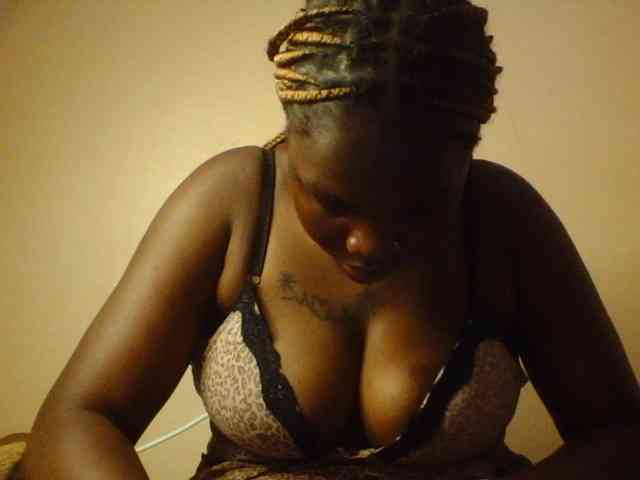 Claude254 webcam