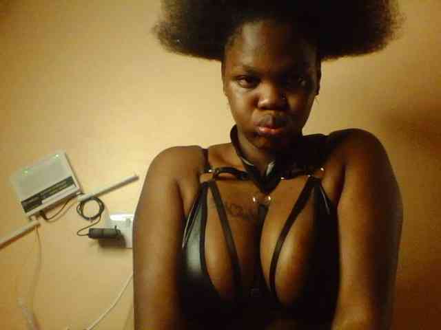Claude254 webcam