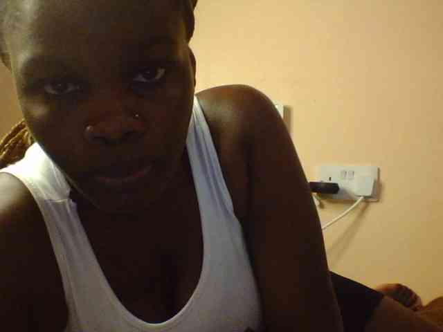 Claude254