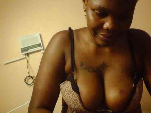 Claude254 webcam