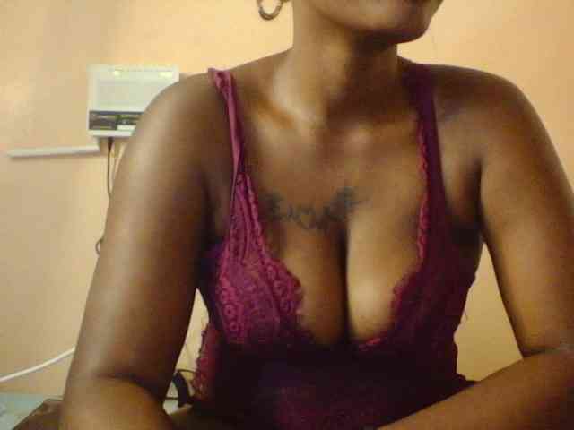 Claude254 webcam