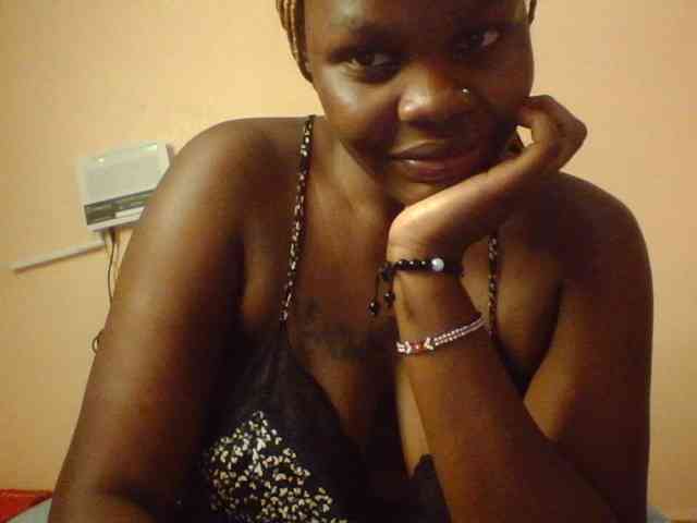 Claude254 webcam