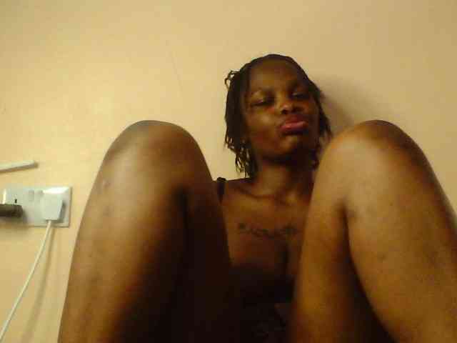 Claude254 webcam