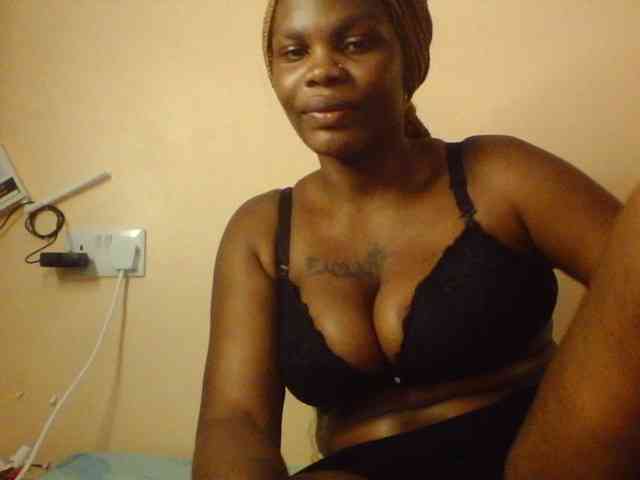 Claude254 webcam