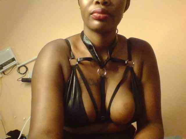 Claude254 webcam