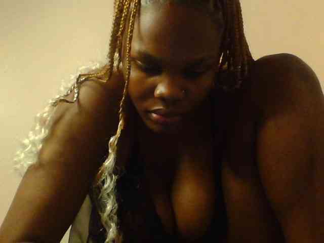 Claude254 webcam