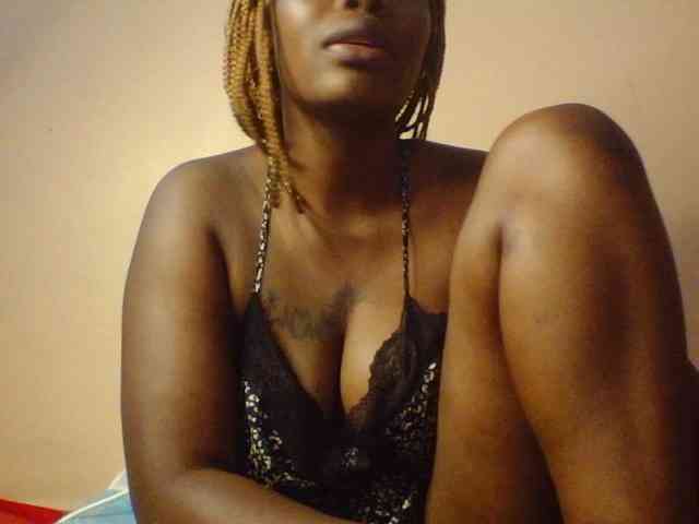 Claude254 webcam