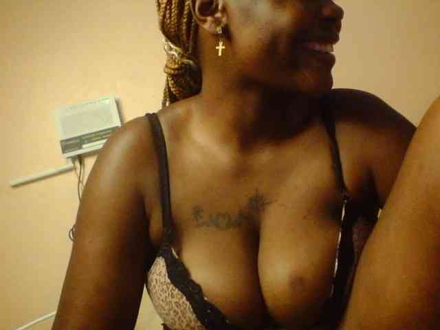Claude254 webcam