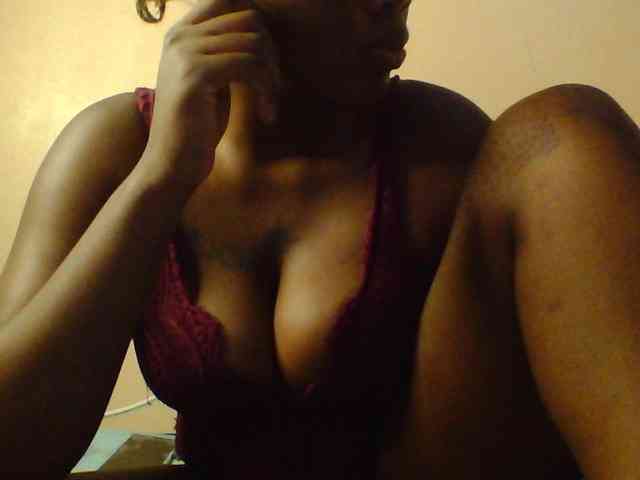 Claude254 webcam